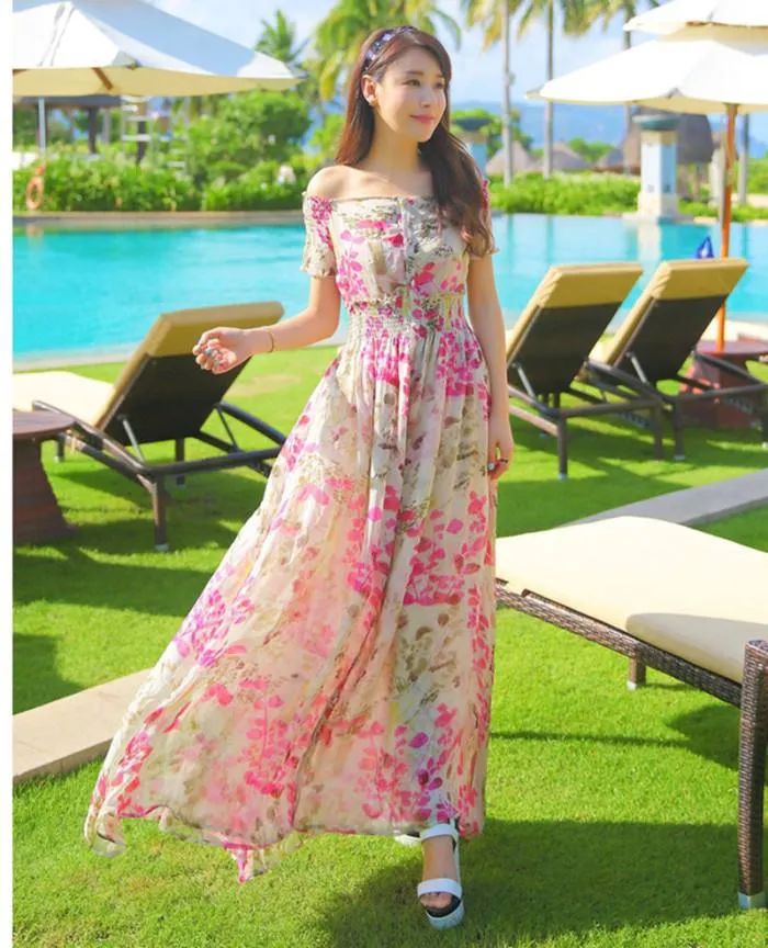 早安经典语录语句图片,早安经典语录及图片