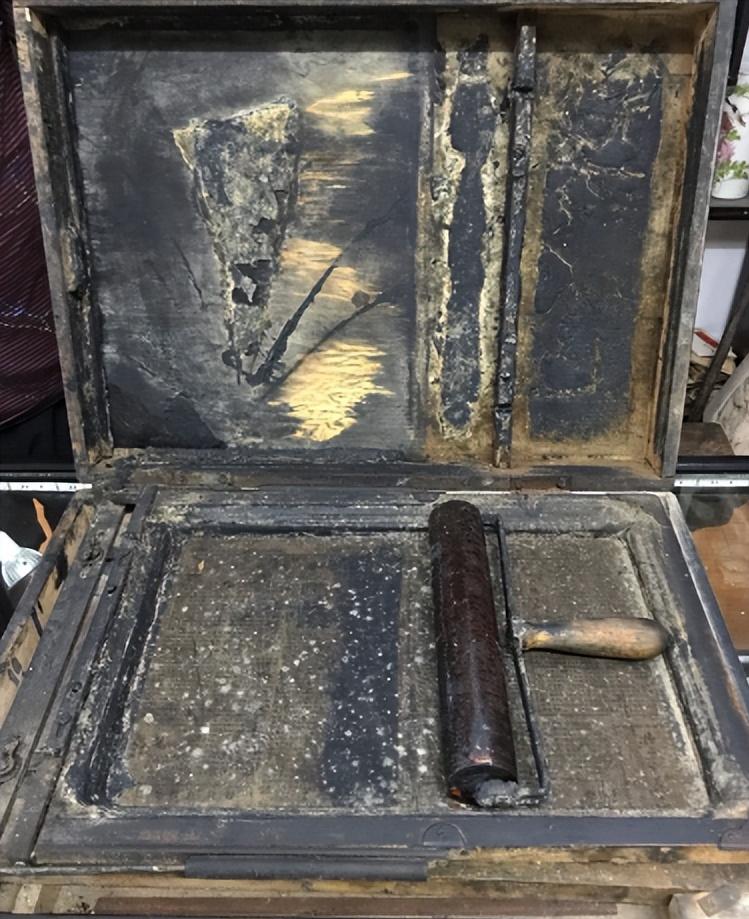 坑爹文具,童年绝版文具80后90后居然都用过