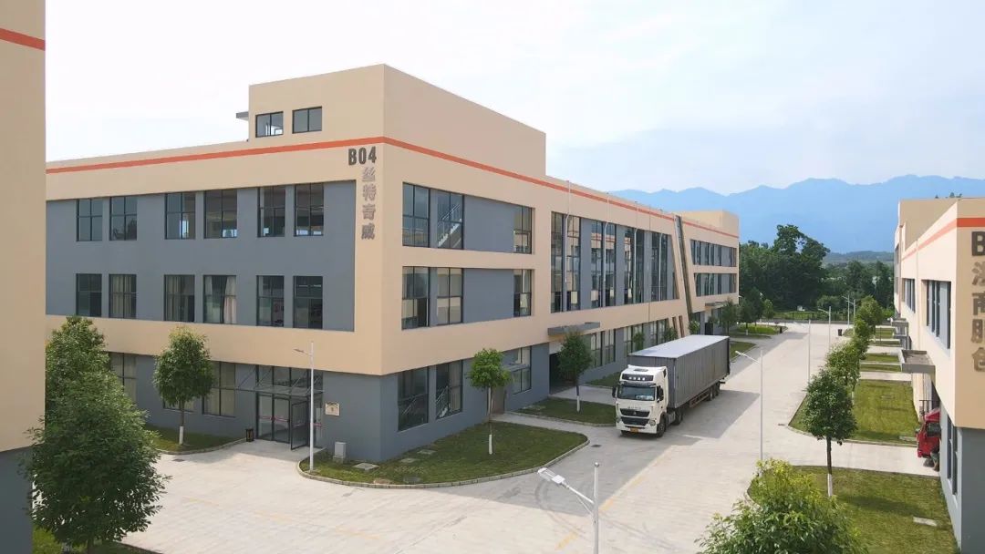 【聚焦“三个年”活动】带动450余人增收致富，年产值5000万以上！西乡这个项目有看点