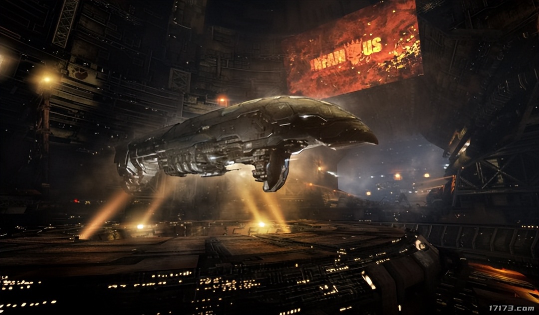 盘点那些数十年经典不衰的网游,06年最火的几款网游