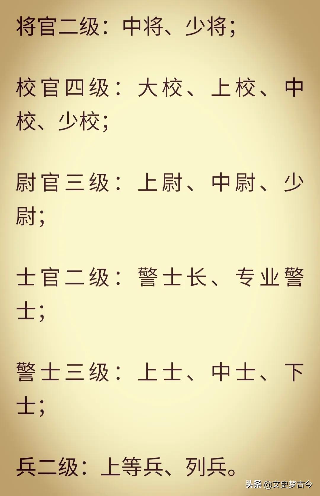 军改后，*警武**部队有多少位*警武**中将？具体情况具体分析
