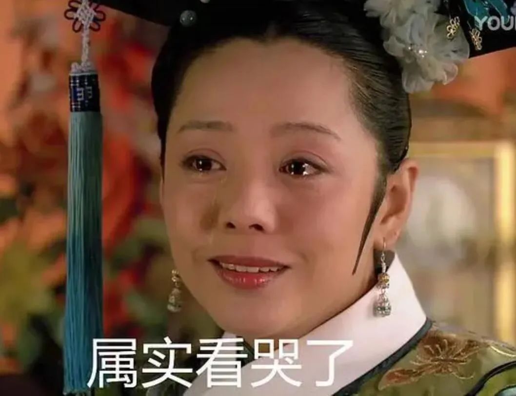 陈飞宇点燃我温暖你录制时间,点燃我温暖你陈飞宇在哪播