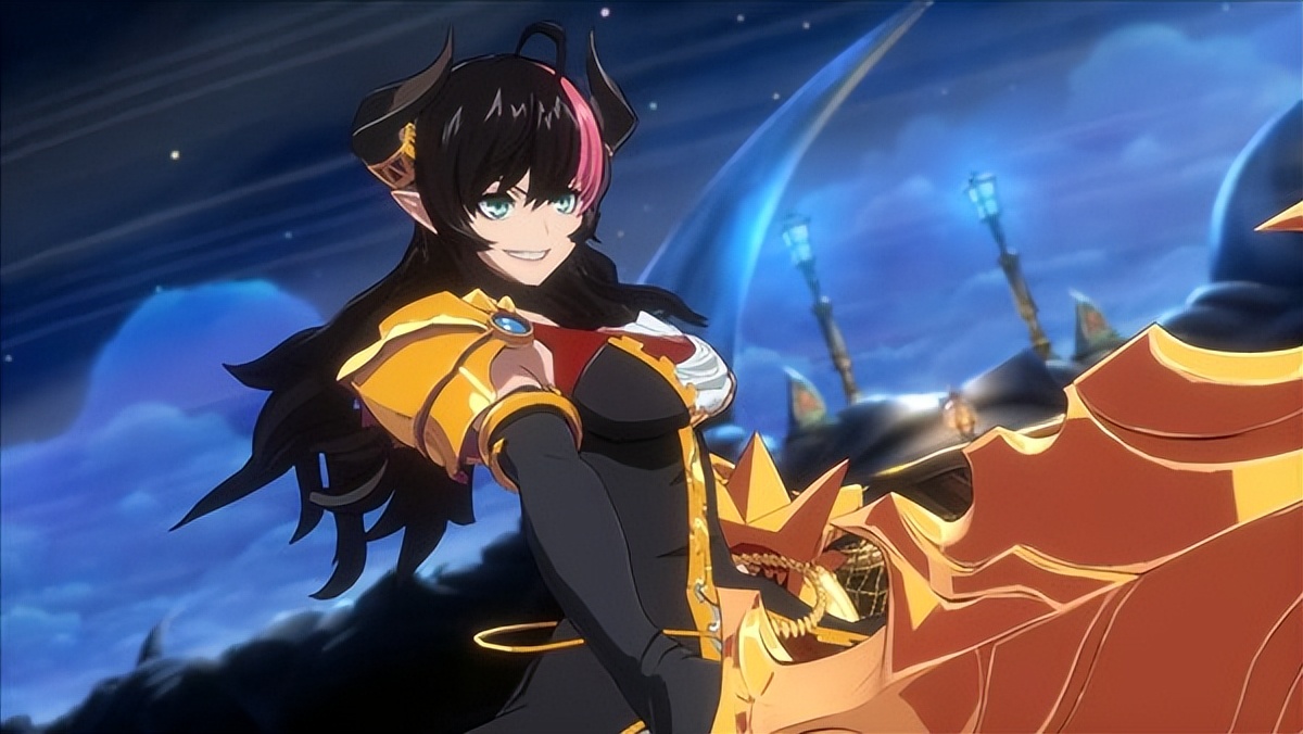 地下城与勇士pc端最新活动,地下城与勇士决斗上线没有