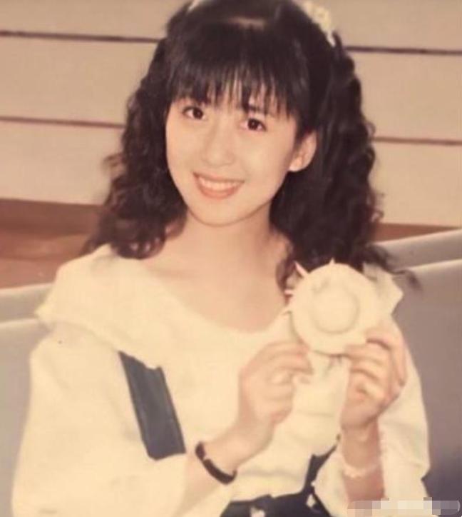 孟庭苇老公张志鹏个人资料,孟庭苇离婚原因分析