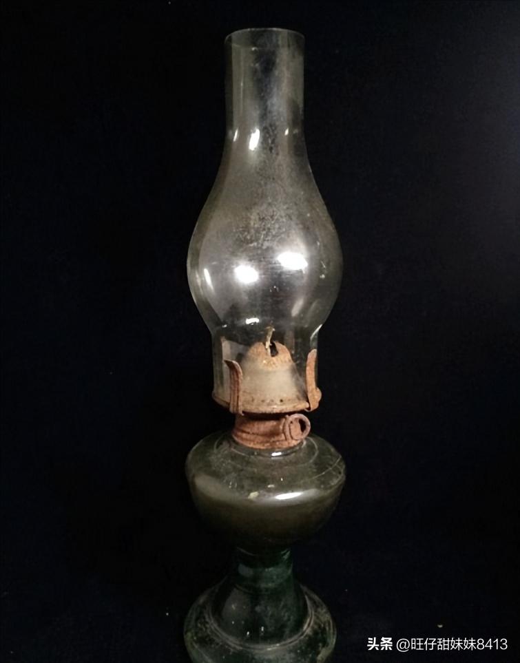 怀旧小卖部80年代,80年代小卖部里的国货日用品