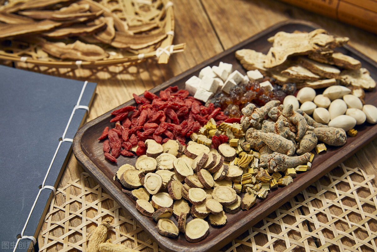 颈椎病引起四肢无力中医治疗处方,颈椎不好的人推拿