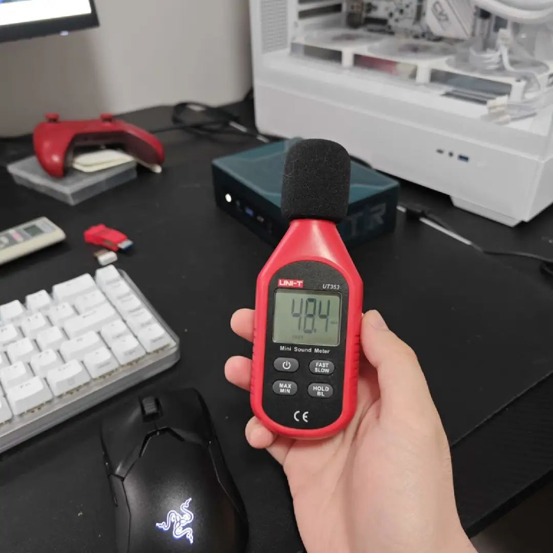 amdr5560核显相当于什么独显,amdr77740h核显