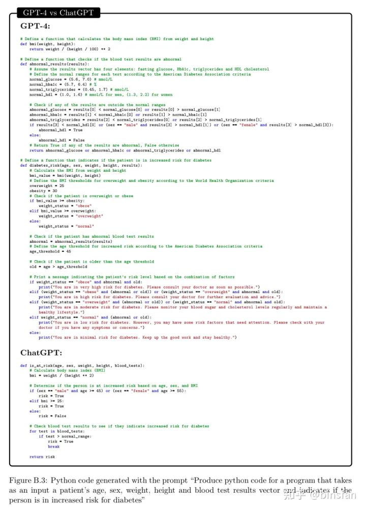 通用人工智能gpt3,人工智能gpt-4发布