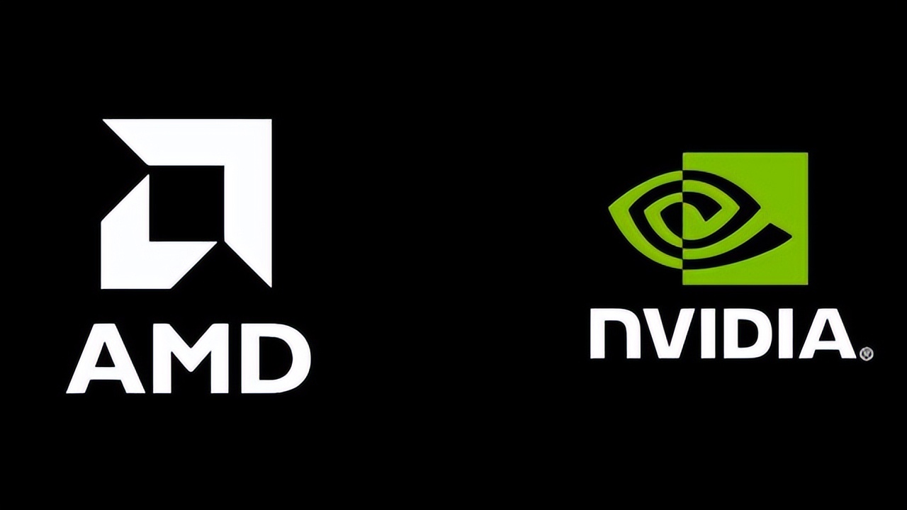 cpu英特尔和amd对比,cpu英特尔和amd到底谁强