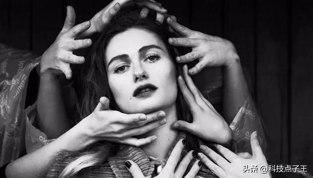 无法控制欲望的病,难以自控的饮酒欲望