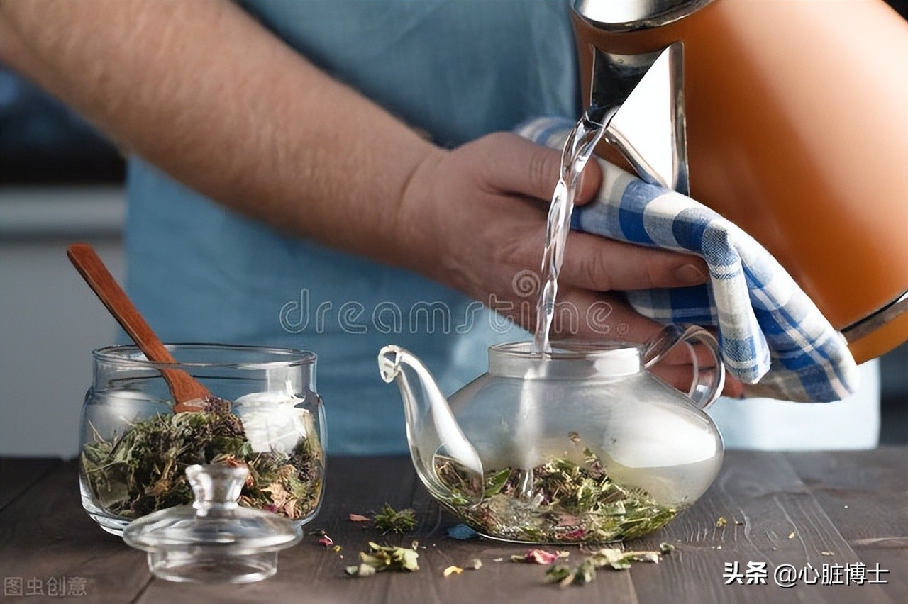 中药最正确的煎煮方法你知道吗,正确的中药煎煮方法你学会了吗