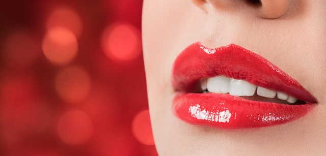 口红过期了怎么办呢,口红过期了怎么办