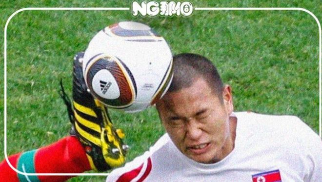 朝鲜世界杯预选赛直播,朝鲜人比赛视频