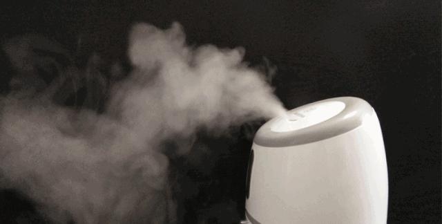 加湿器值得买吗？攻略+清单+对比+测试，全方位带你避坑