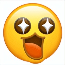 清明节放假通知图片,清明节放假通知范文