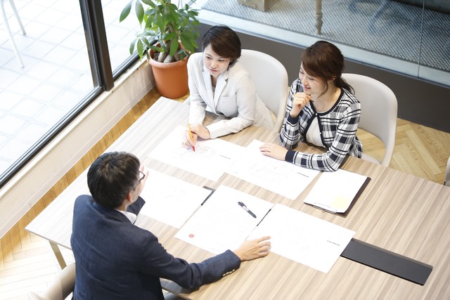 企业微信scrm操作教程,企业微信scrm如何运营