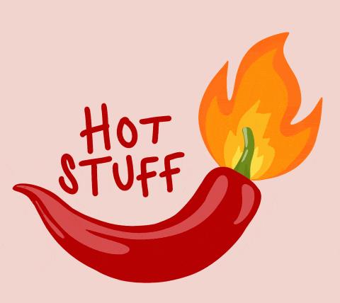 好变态啊,竟有超过91%的人爱闻自己身上这个部位