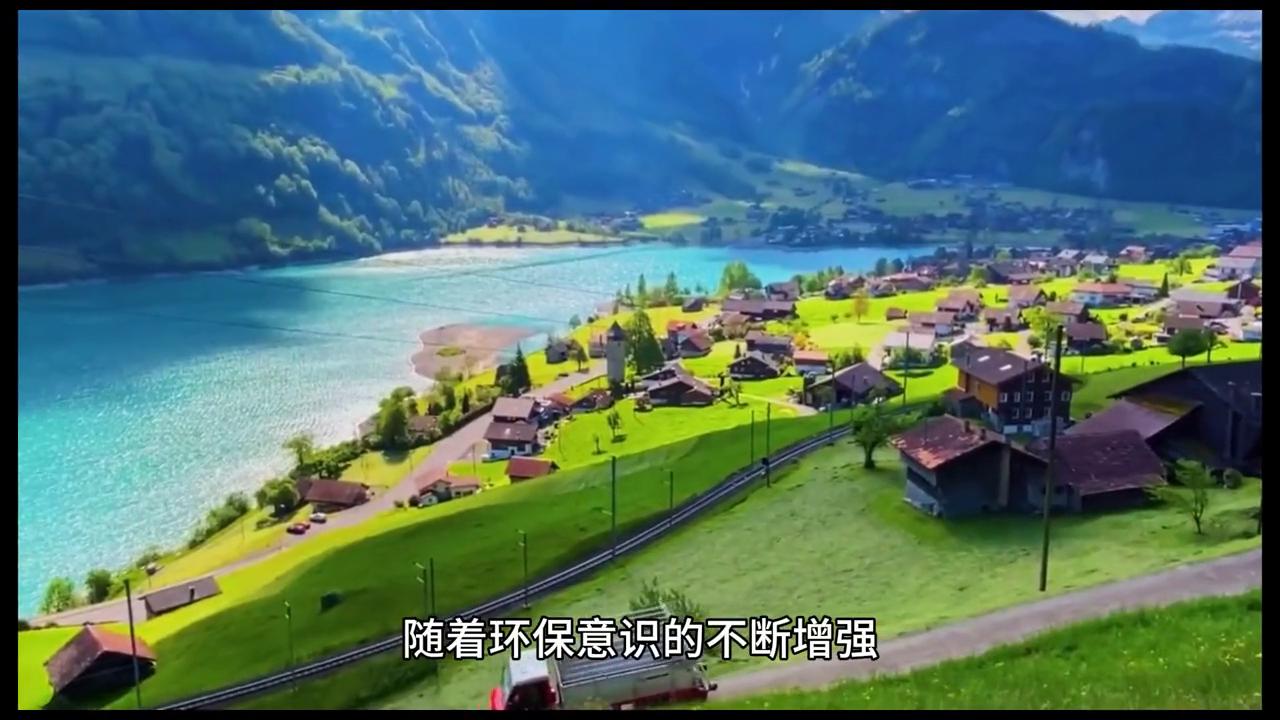 北京节能报告,北京节能产品认证