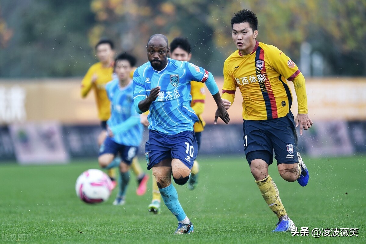 中超南通支云在哪里直播,中超南通支云对浙江直播