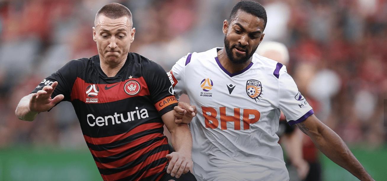 今日塞尔维亚vs英格兰比分竞猜,周五竞彩汉诺威帕德伯恩