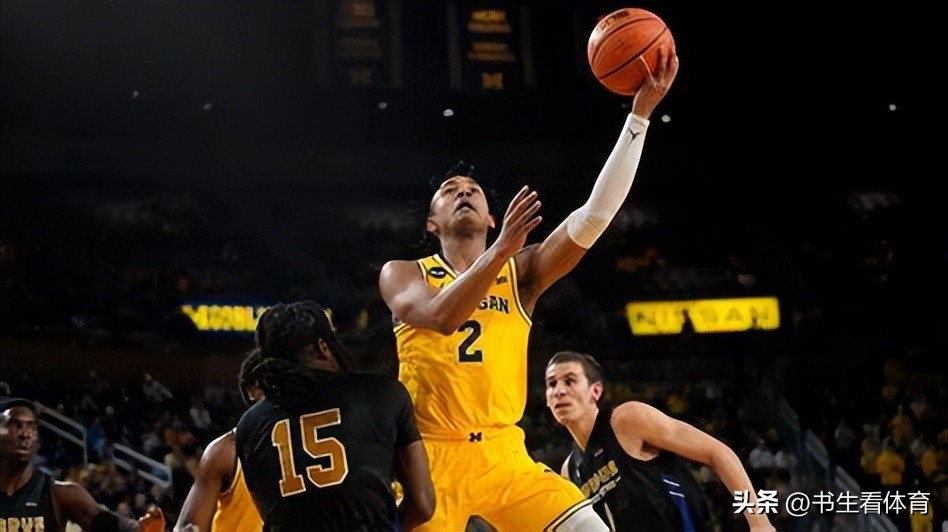 科比巴夫金选秀模板,科比巴夫金2023年选秀过程