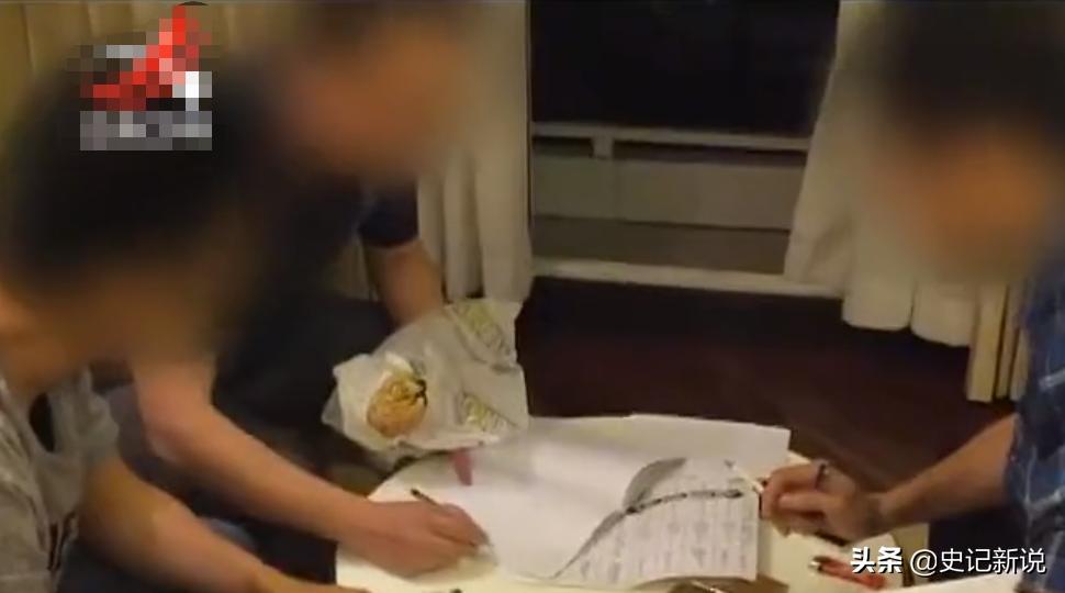 傻小子创业项目,傻小子自学软件