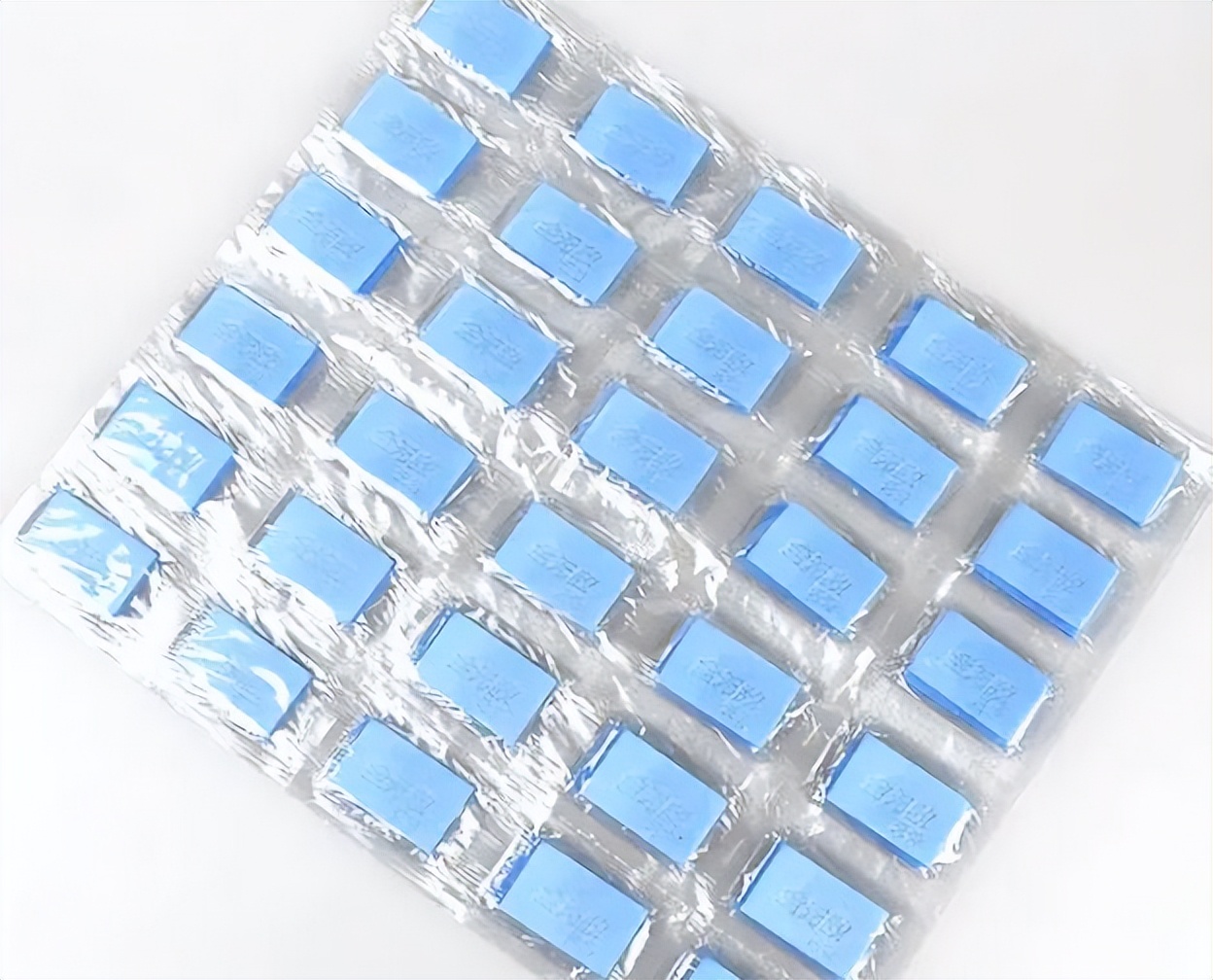 壹邦小知识：电蚊香片是杀死蚊子还是驱赶蚊子电蚊香片一片用多久