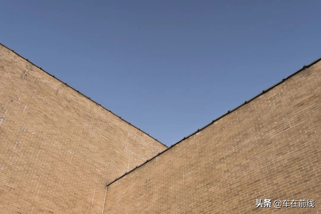 小贷公司未来趋势,小贷公司上哪儿找资金