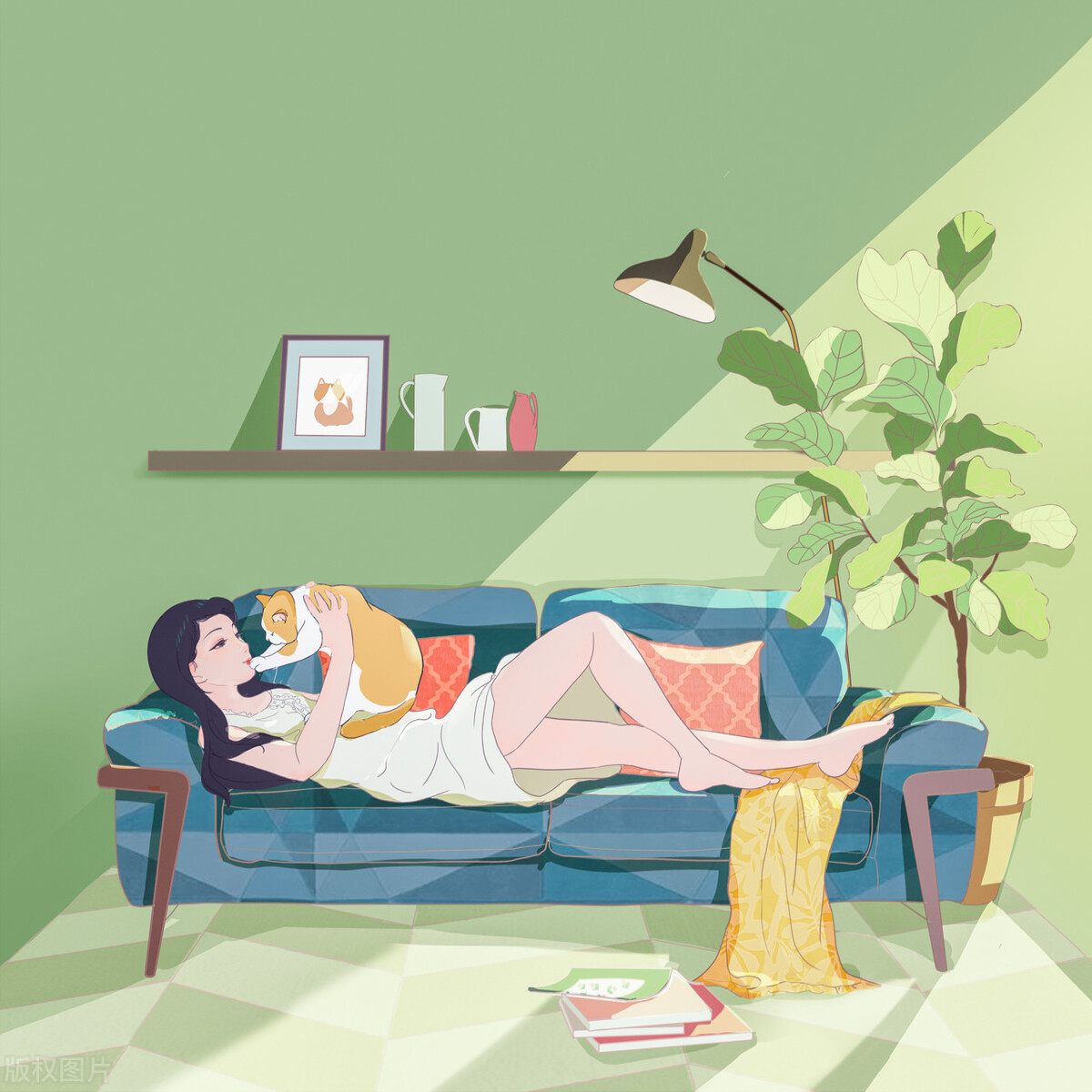 手账本排版设计学习计划,手账本月计划怎么排版