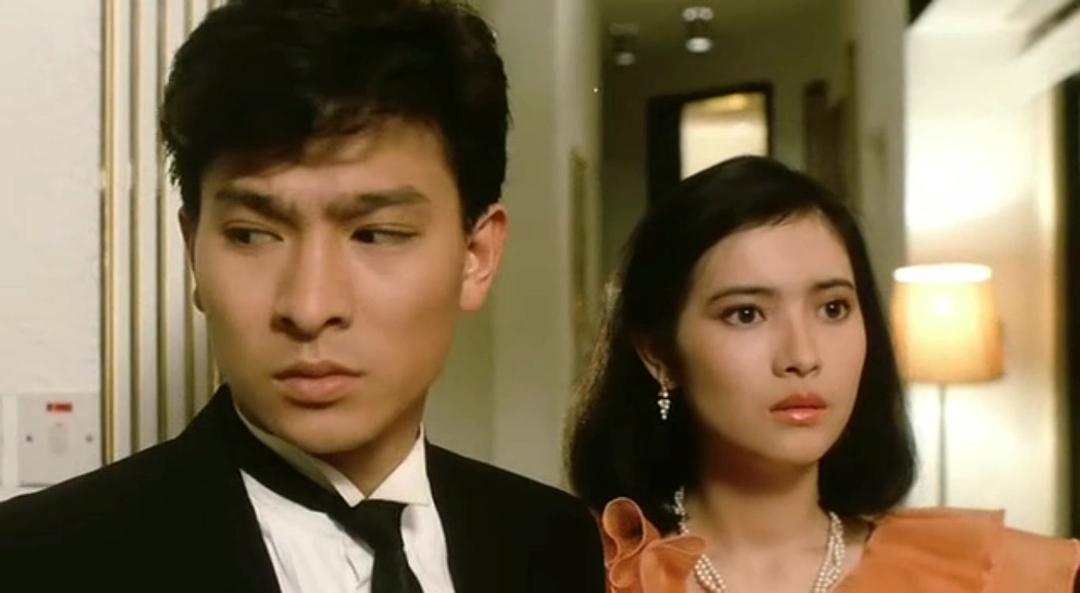 香港明星绿叶配角,香港老牌绿叶演员逝世