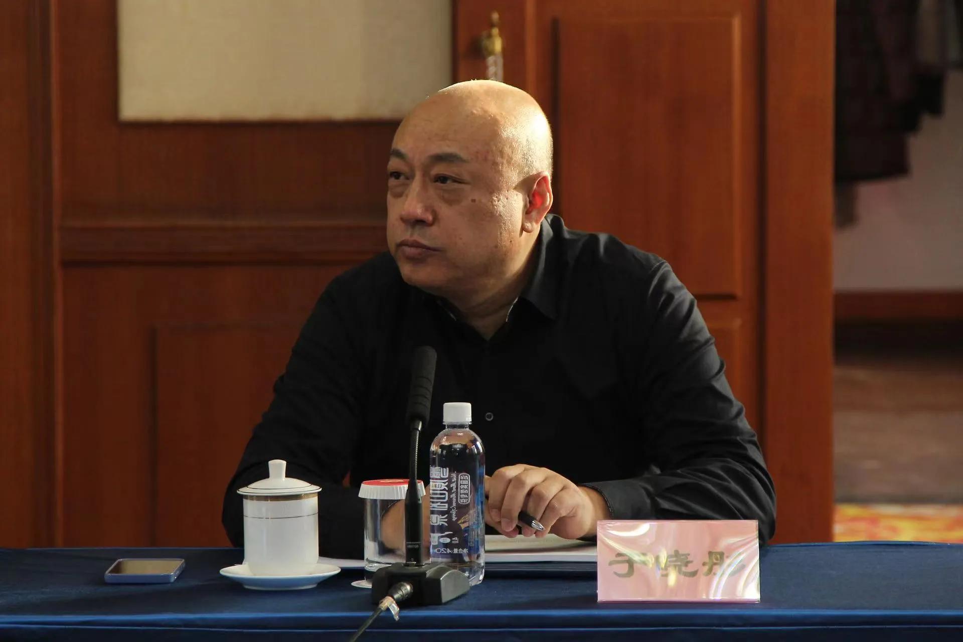 自闭症创新,治疗自闭症最新科技