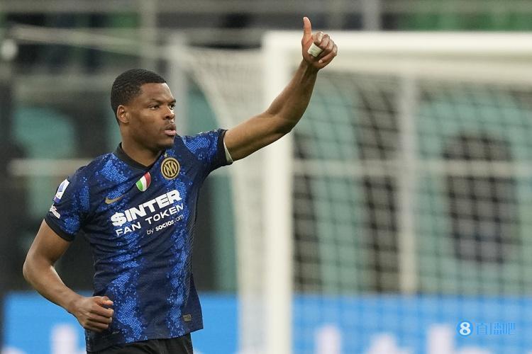 欧冠决赛战术推演,欧冠半决赛预测分析多特首回合