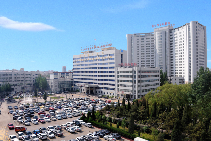 银医自助项目实施,银医自助终端