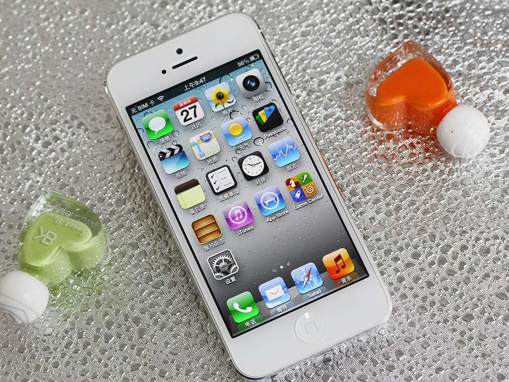 安卓手机都比不过苹果手机哪一点,为什么安卓手机难以超越苹果