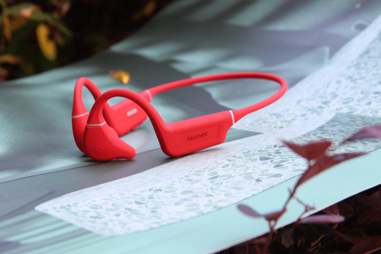 赛娜骨传导耳机和小幽骨传导耳机,目前最好的骨传导耳机是什么品牌