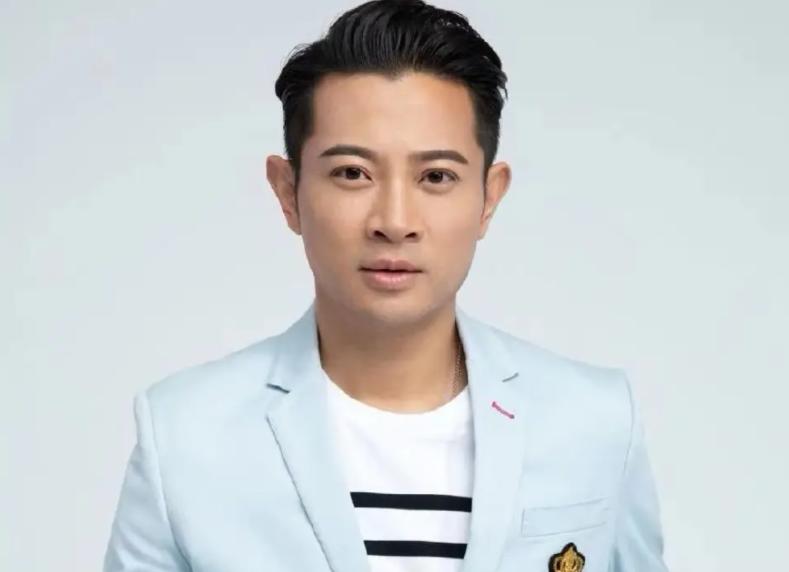 罗中旭视网膜脱落好了吗,罗中旭受伤