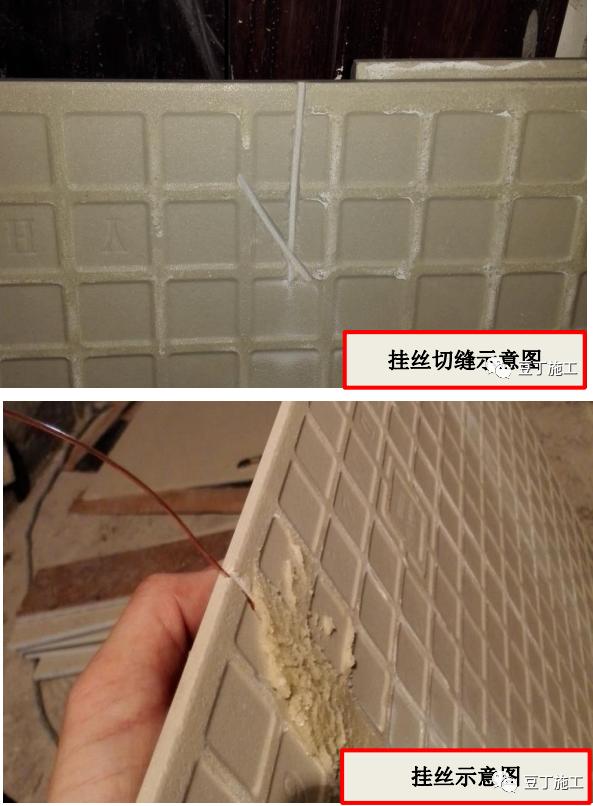 大型地产公司园林景观细节处理,大地产公司