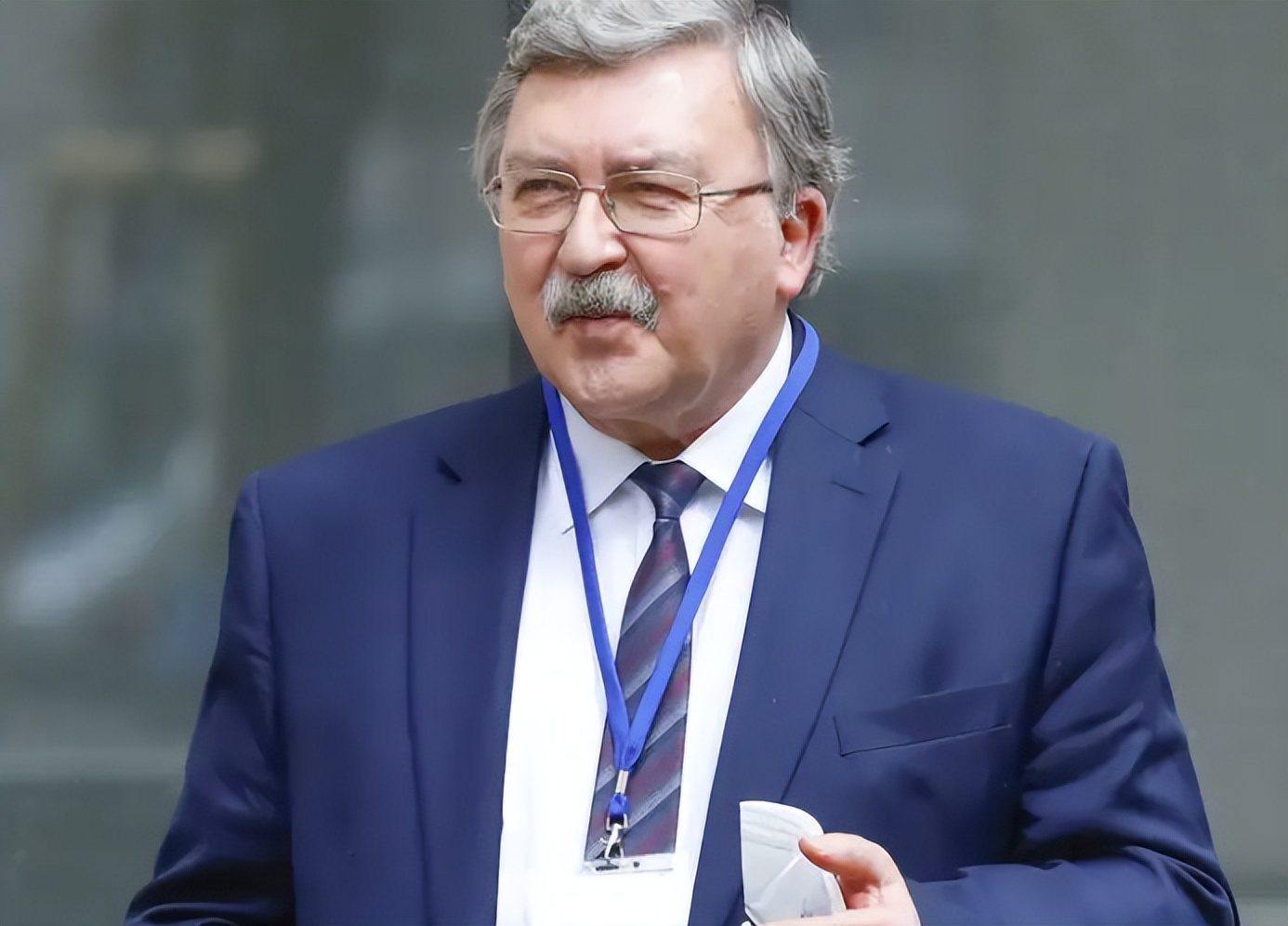 俄方回应乌称将发最后通牒,俄方提出的停火草案