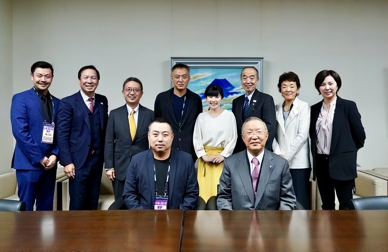 张本智和能上巴黎奥运会吗,日本张本智和参加东京奥运会吗