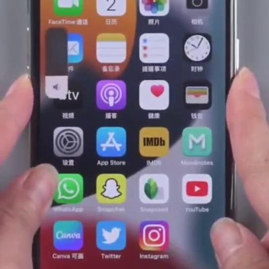 苹果手机内存其他占90%如何清理,苹果6splus怎么清理内存缓存