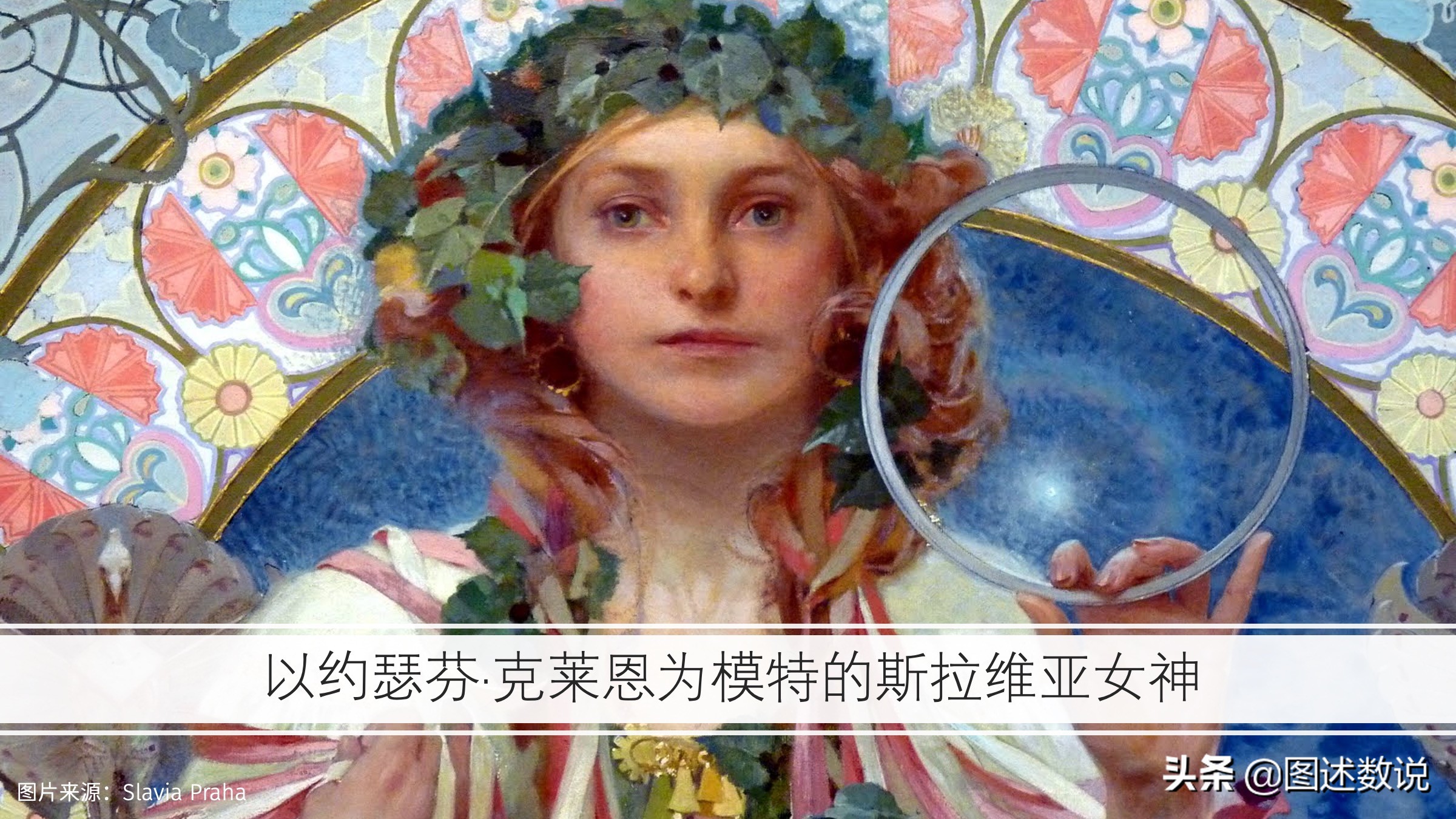 欧会杯最新赛况,2021-2022欧会杯决赛