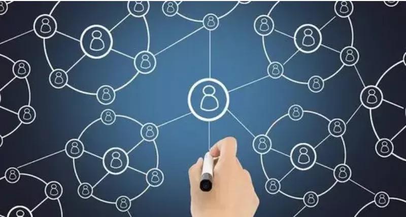 为什么说实体店发展不好,对实体店未来的发展的建议