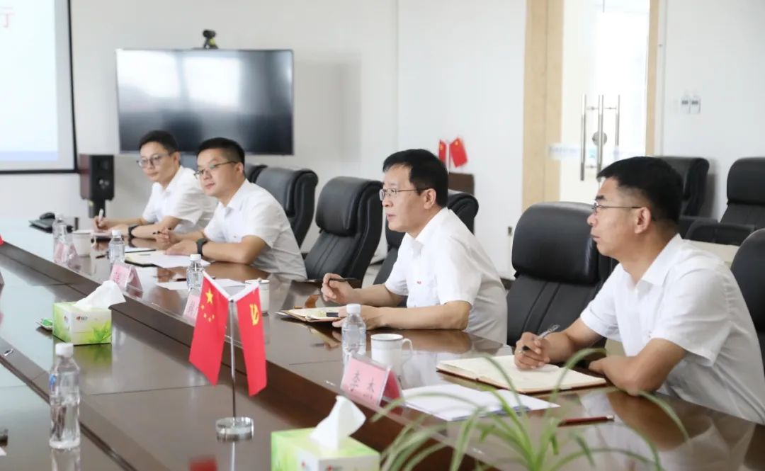 李阳军湖南衡阳,李阳军视频