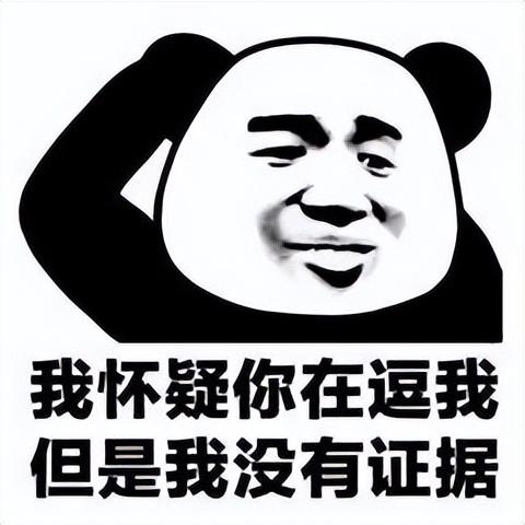 家里炒菜买个什么锅好,买什么锅炒菜好吃