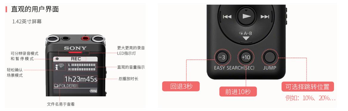 有颜值又有画质的相机,有颜值的数码相机