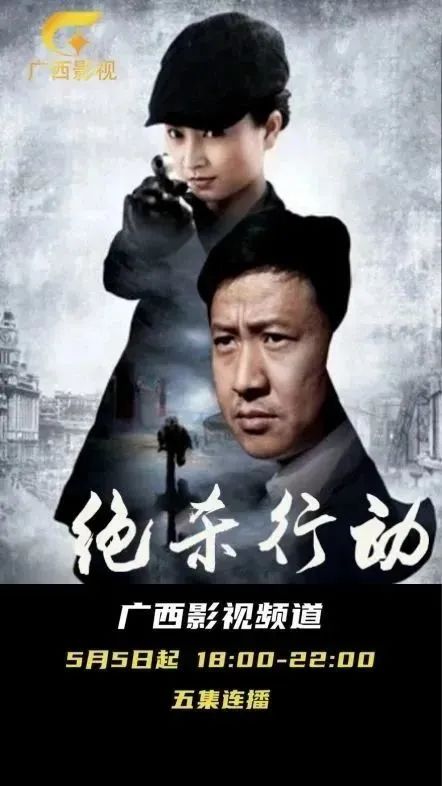 广西大学西大附中官网,如何看待广西大学附属学校停办