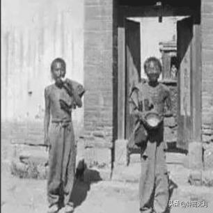 奥巴马老图,奥巴马年轻篮球照片