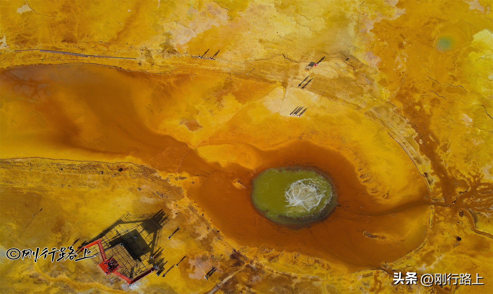 艾肯泉天使之眼视频,艾肯泉无人机