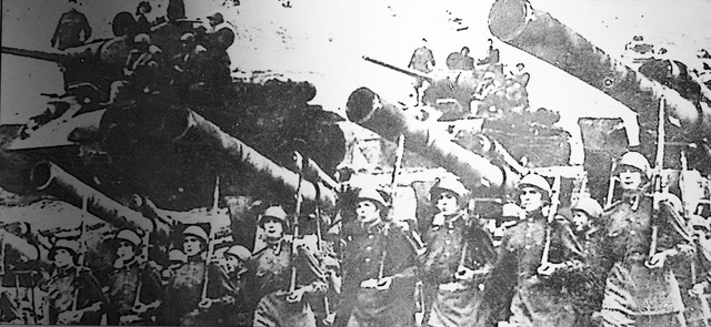 日本偷袭珍珠港事件美国知道吗,美国如何看待日本偷袭珍珠港事件