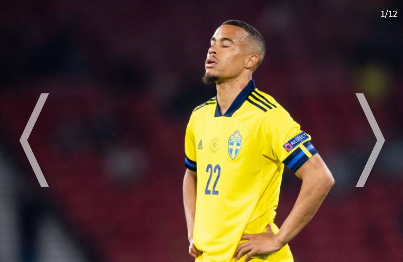 德转阿根廷球员身价排行,德转历史身价过亿的球员